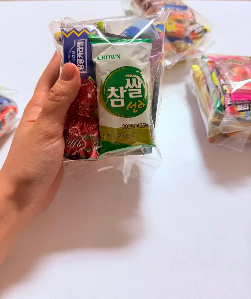 thumbnail-2
